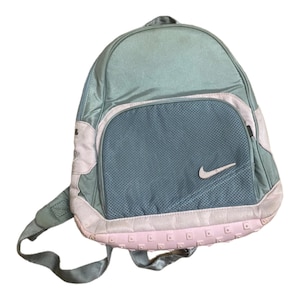 females mini backpack Women's Mama Mini Dkny Clean Cut 14