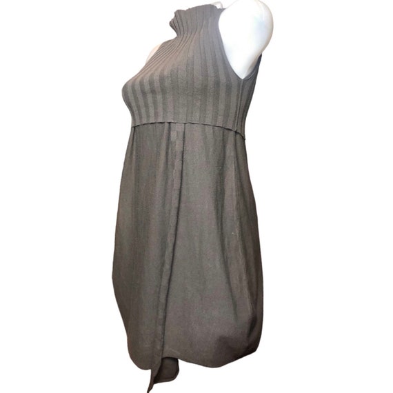 The Sarah Pacini Long Dress - image 2