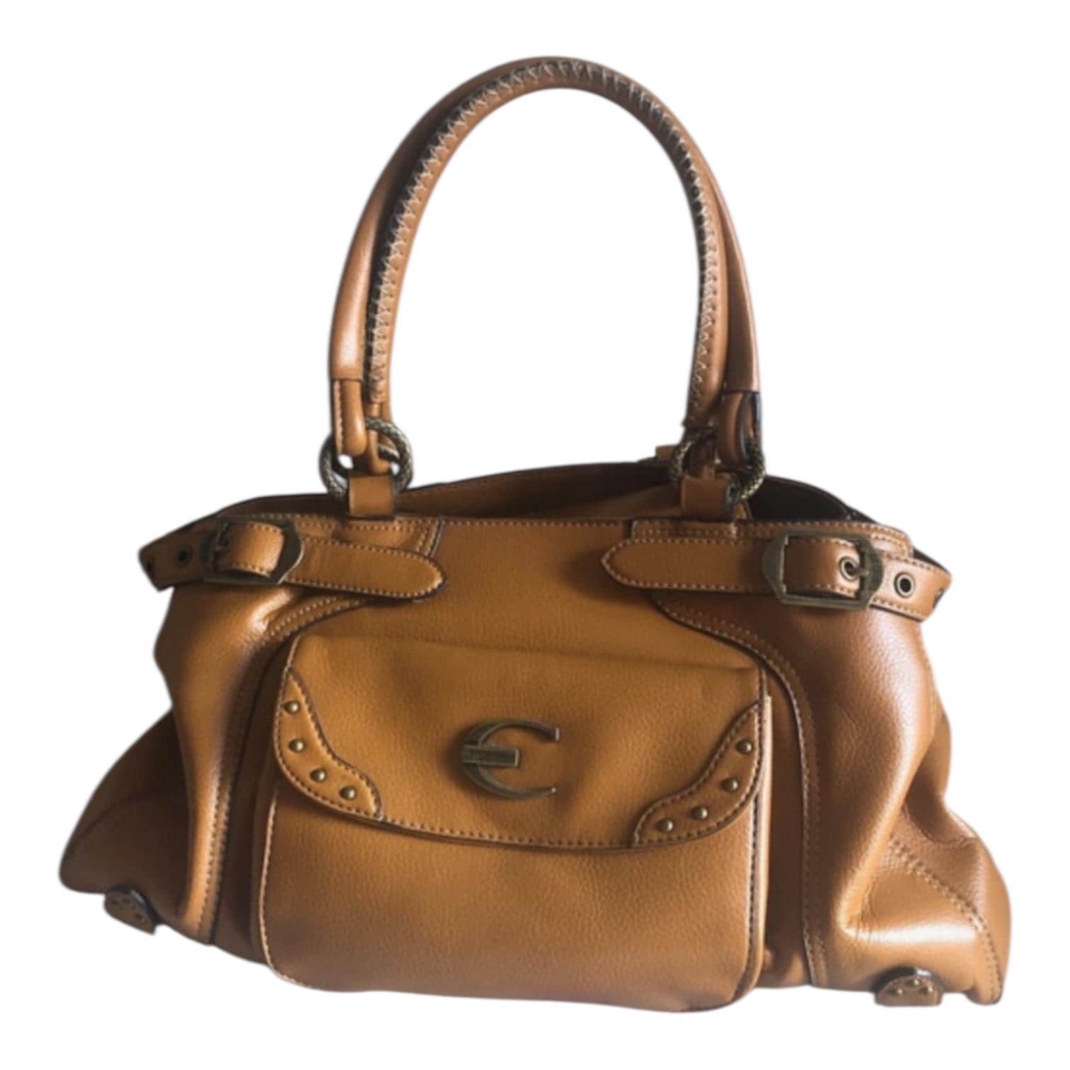 Cavalcanti bag - Etsy 日本