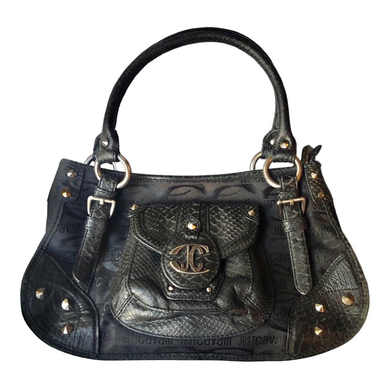 90s Diesel Bag - Etsy 90s Diesel Bag - Etsy