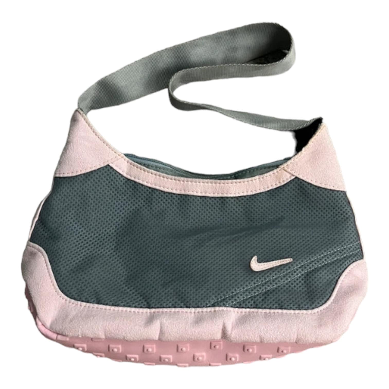 Vintage Nike Bag Etsy Ireland