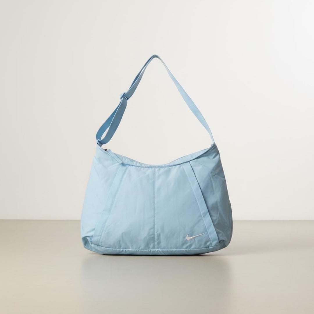 The Nike Mini Active Wear Bag - Etsy