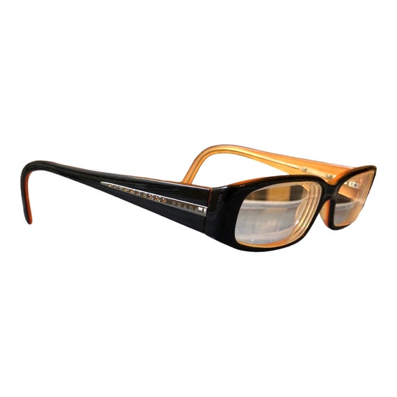 The Prada Bayonetta Glasses - Etsy