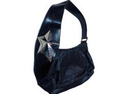 MUGLER 24P10SA00072113074 関税送料込 Buy Mugler illusion-neckline panelled bodysuit
