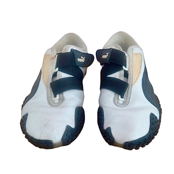 Puma Velcro Men Shoes - Buy Puma Velcro Men Shoes online in India