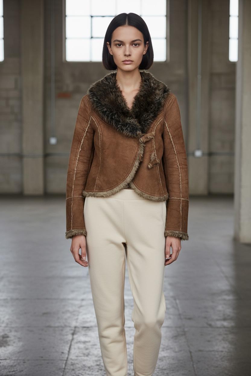 Miss Sixty Afghan - Etsy