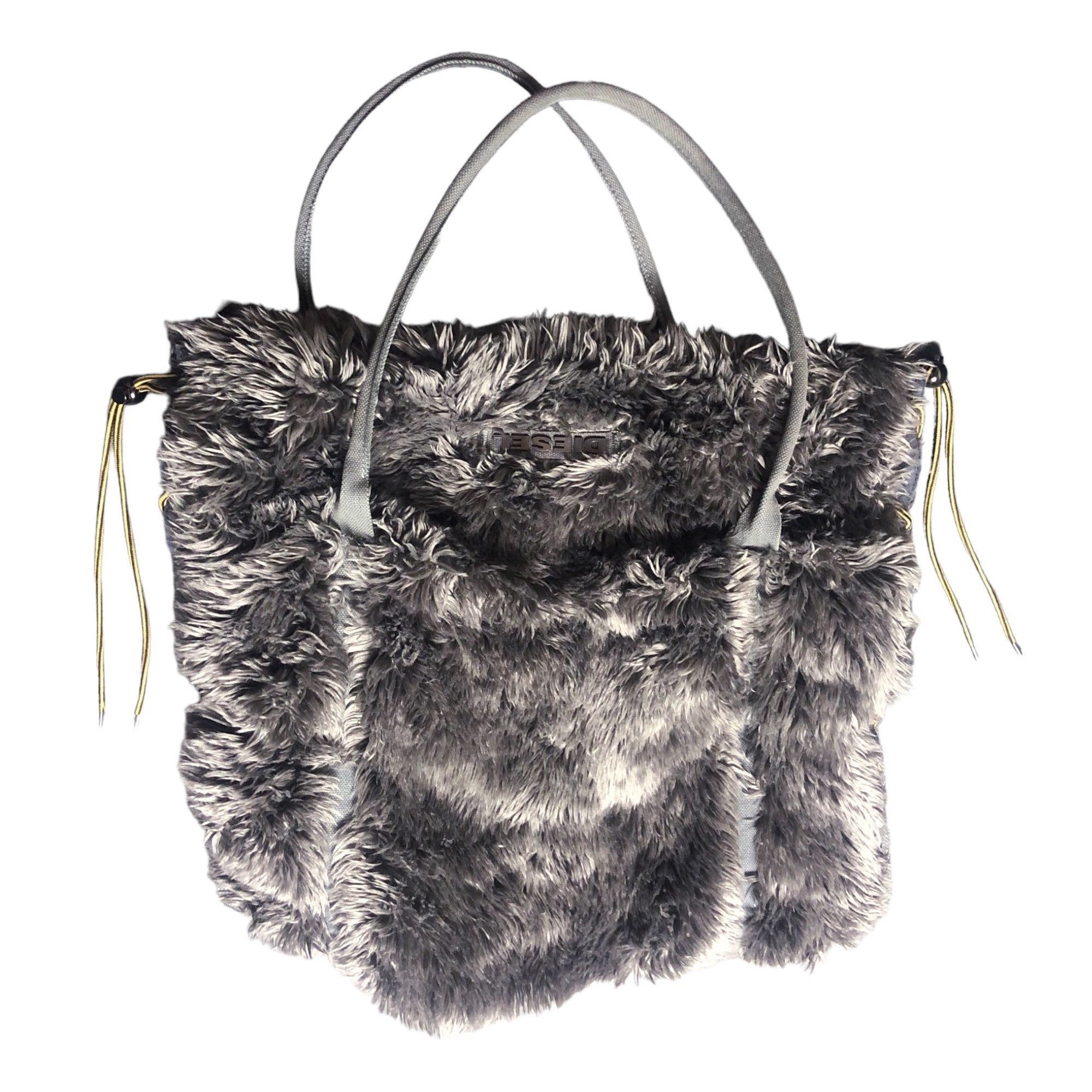 Bolsos peludos store