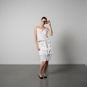 Cop Copine Set - Etsy