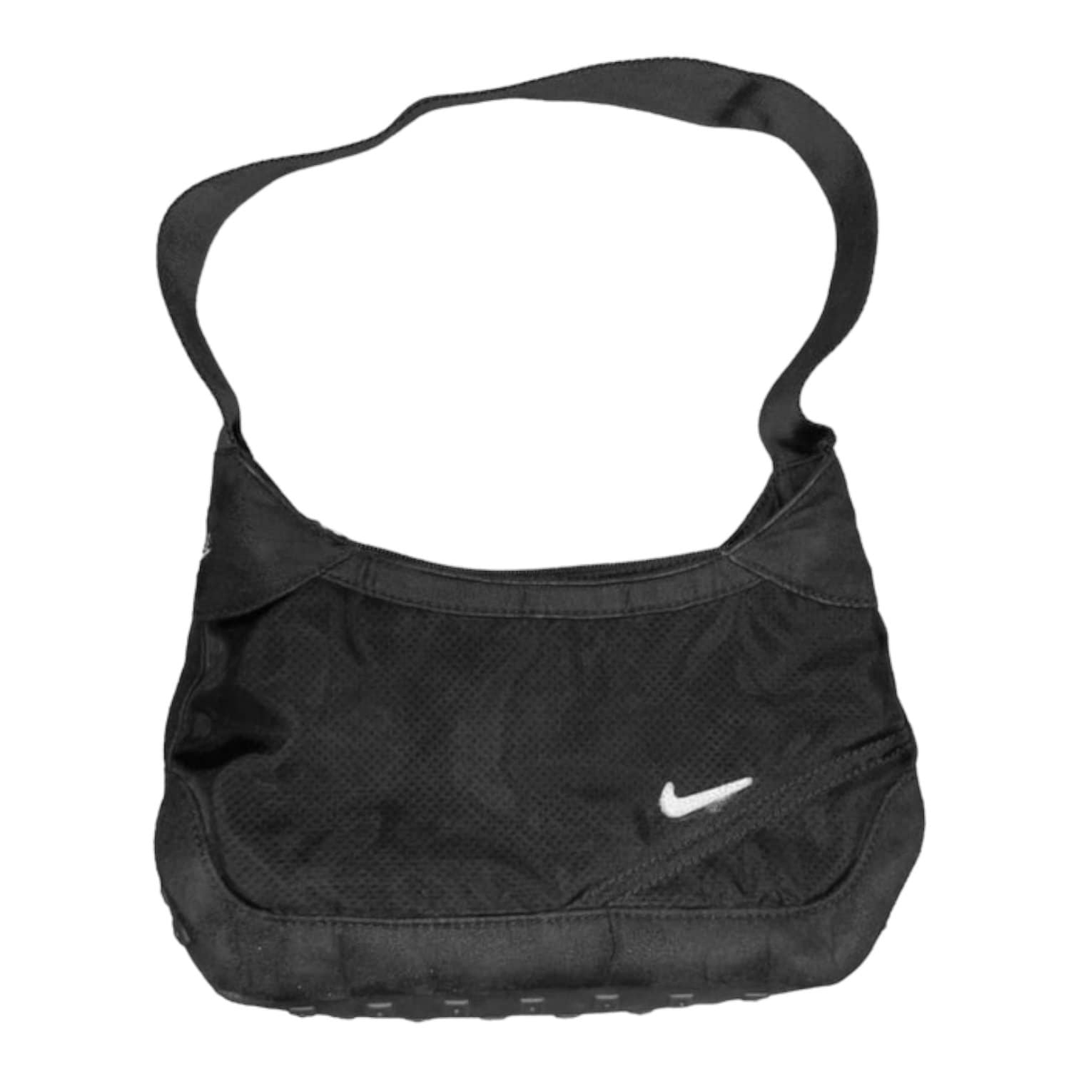 Nike Baguette Bag - Etsy Nike Baguette Bag - Etsy
