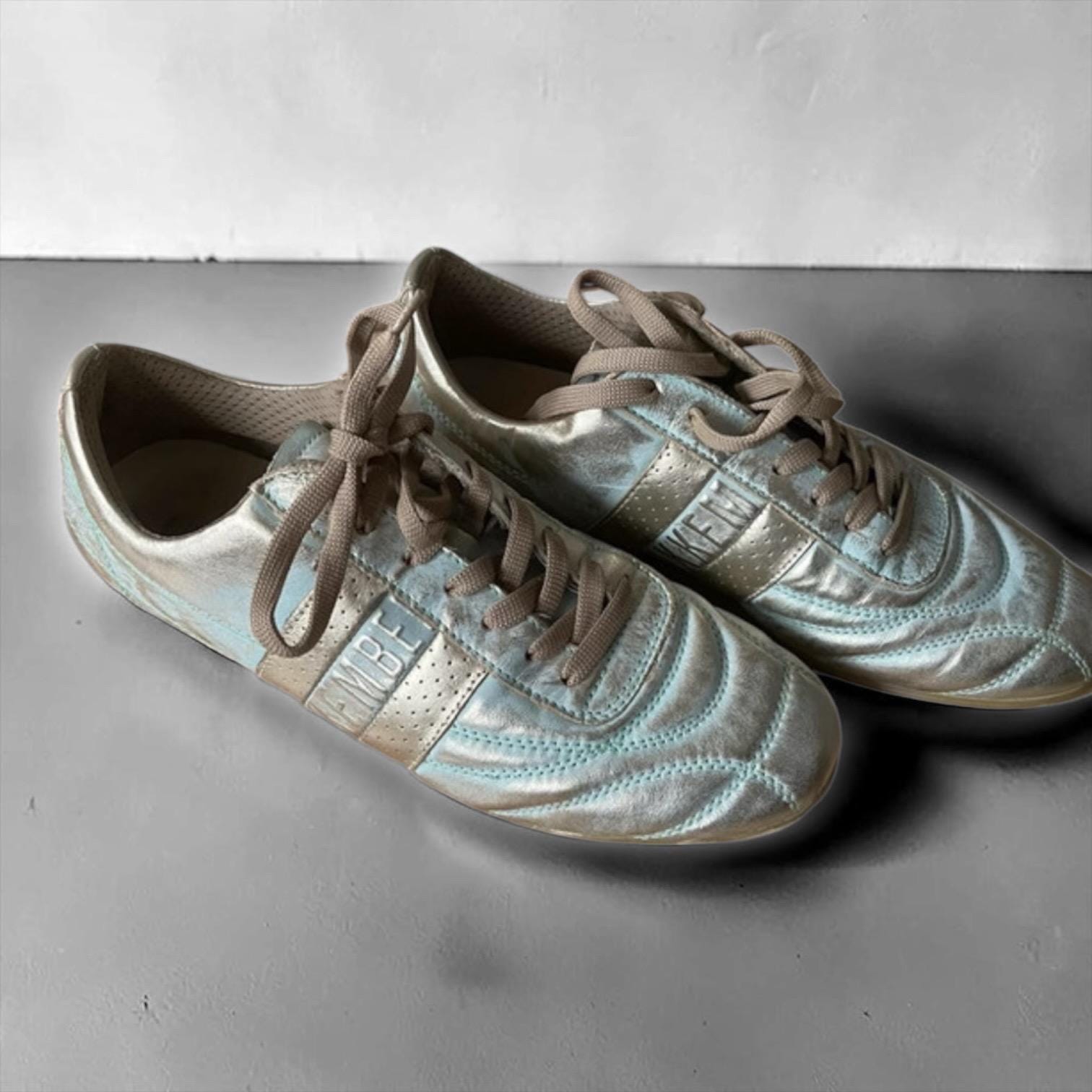 Bikkembergs sneakers - Etsy 日本