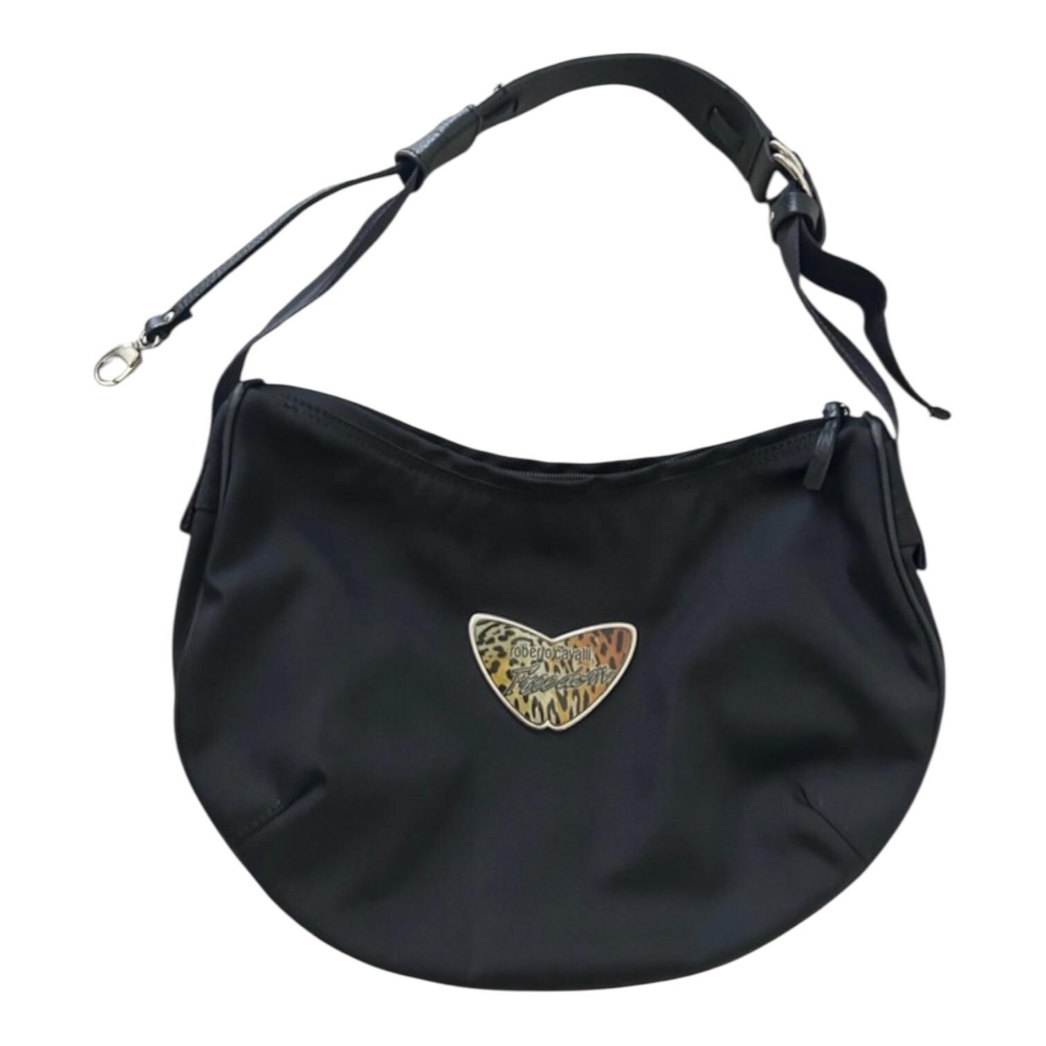 The Cavalli Freedom Mini Bag - Etsy