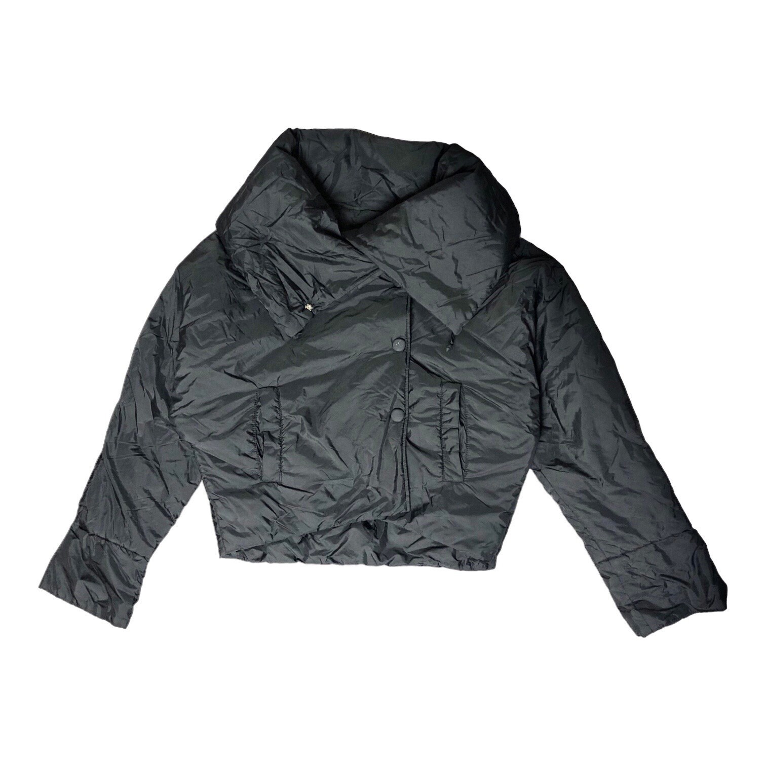 COP COPINE • JACKETS コプコパインジャケット Fall Winter Coats & Jackets - Cop Copine US