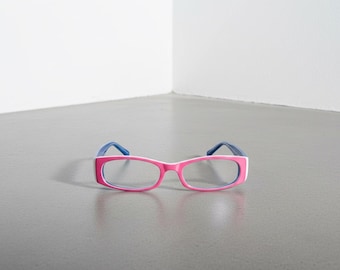 De Agatha Ruiz de la Prada Bayonetta-bril