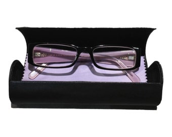 The Prada Bayonetta Glasses