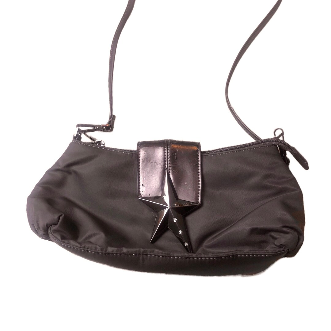 MUGLER ショルダーバッグ il_1080xN.4004763175_2tua.jpg