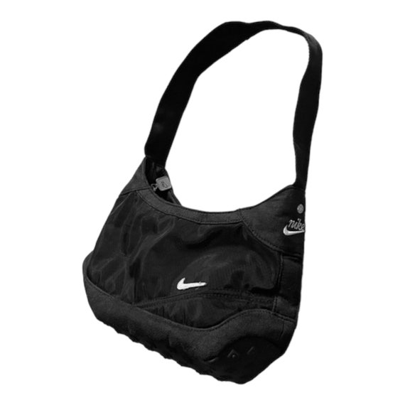 The Nike Mini Baguette Bag - Etsy