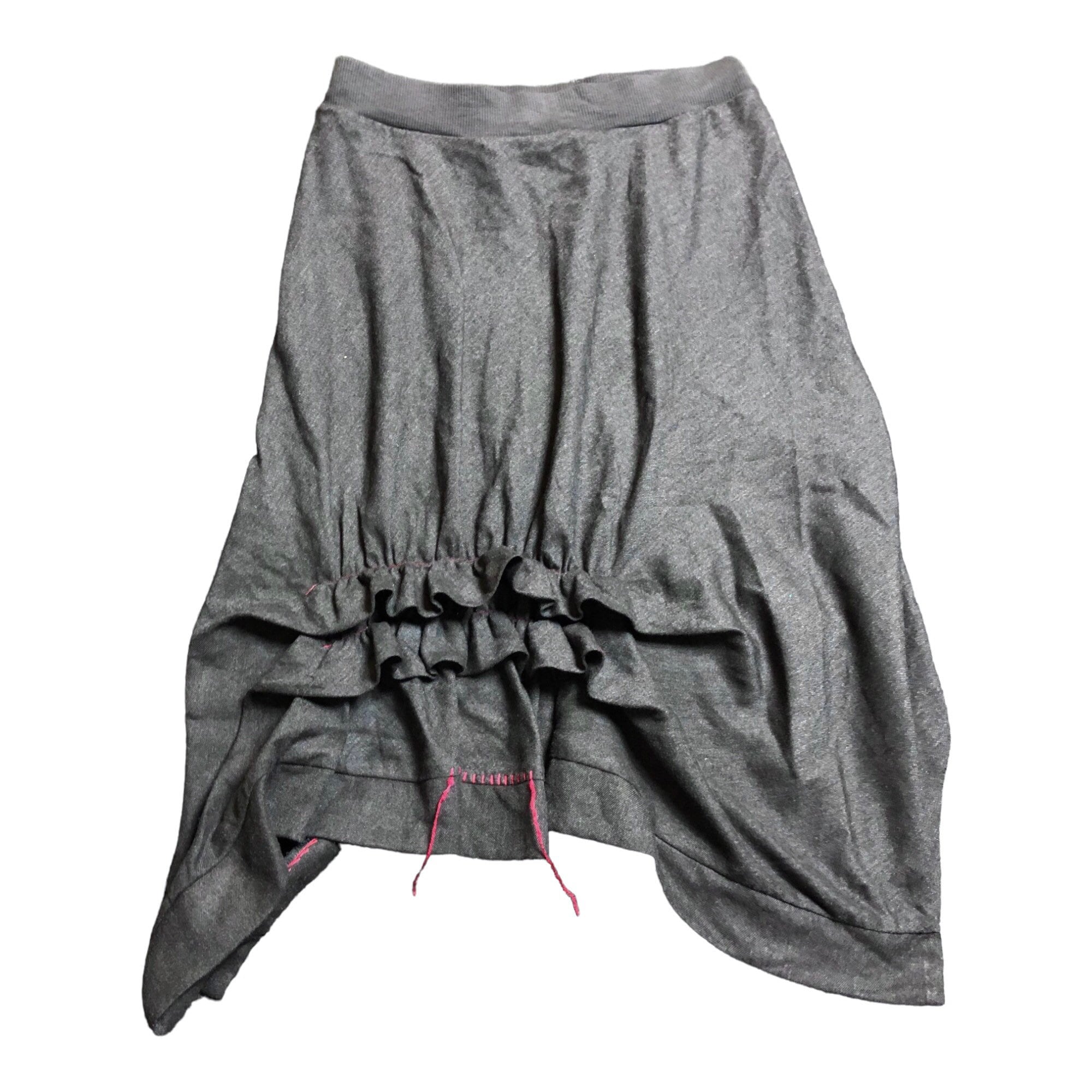 コップコピーヌ スカート cop.copine コップコピーヌ コップコピン スカート