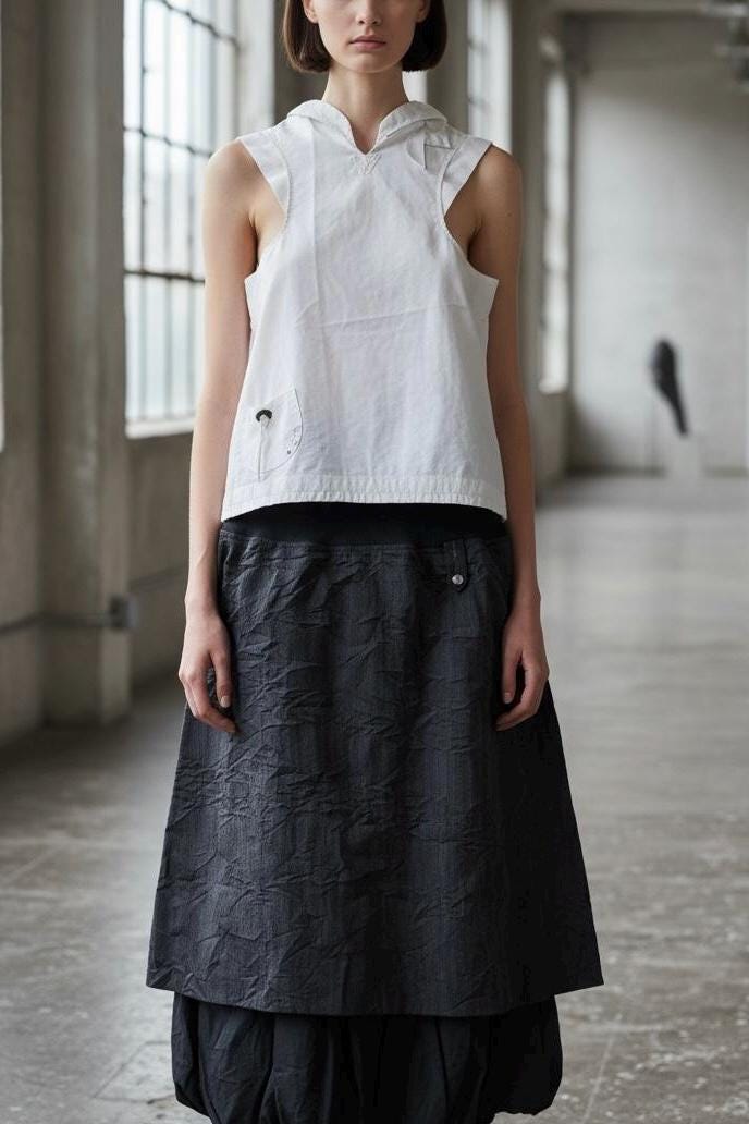 Cop copine top - Etsy 日本