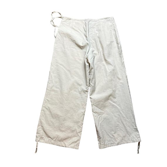 パンツ Cop copine 3/4 pant CRUCIS_RAYURES_MURSI_077_600x.