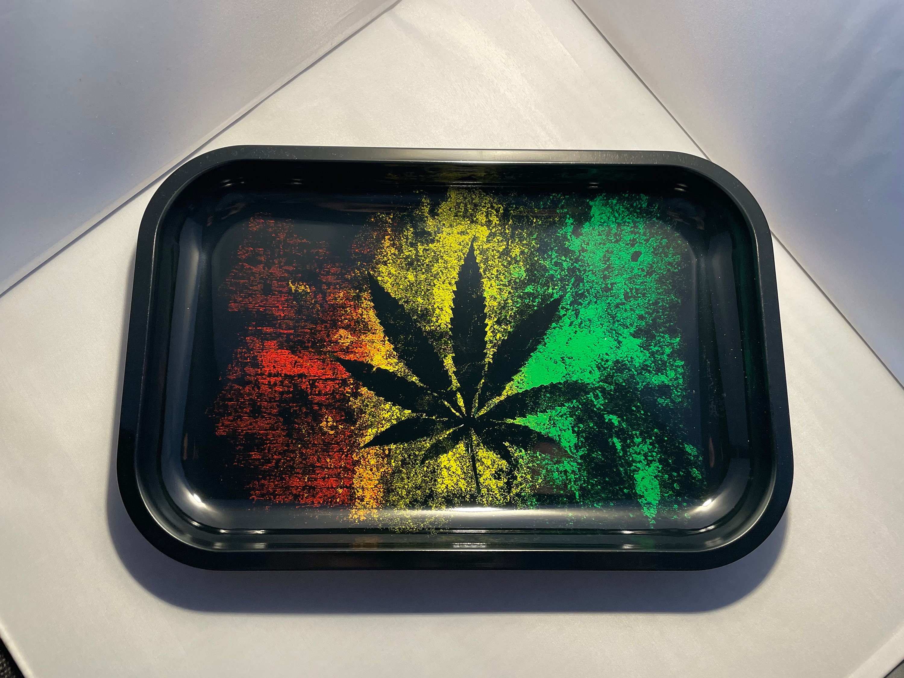 Stoner Gift Box Etsy