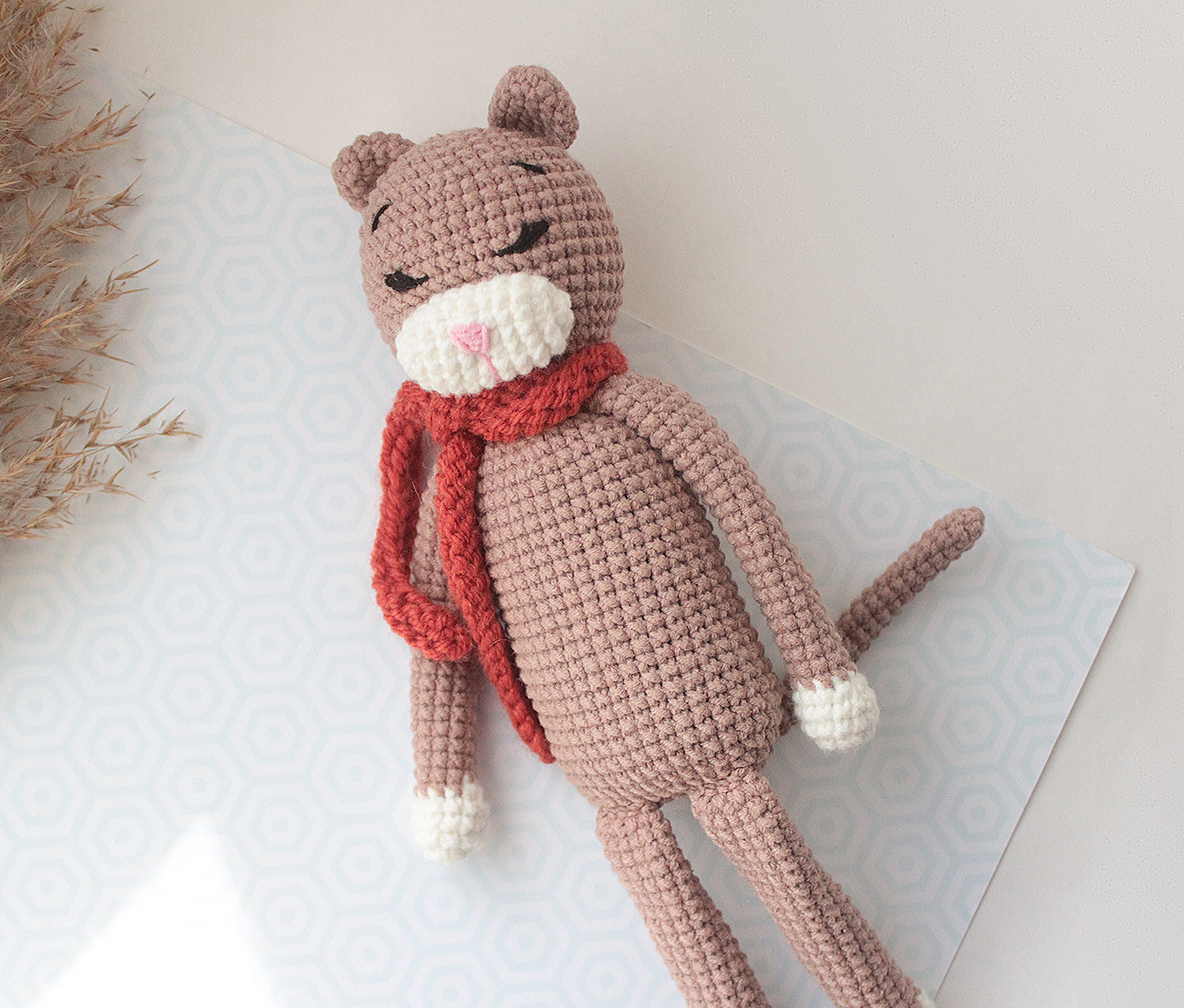 Hund Spielzeug süße kleine Hund Spielzeug Hund Geschenk Etsy