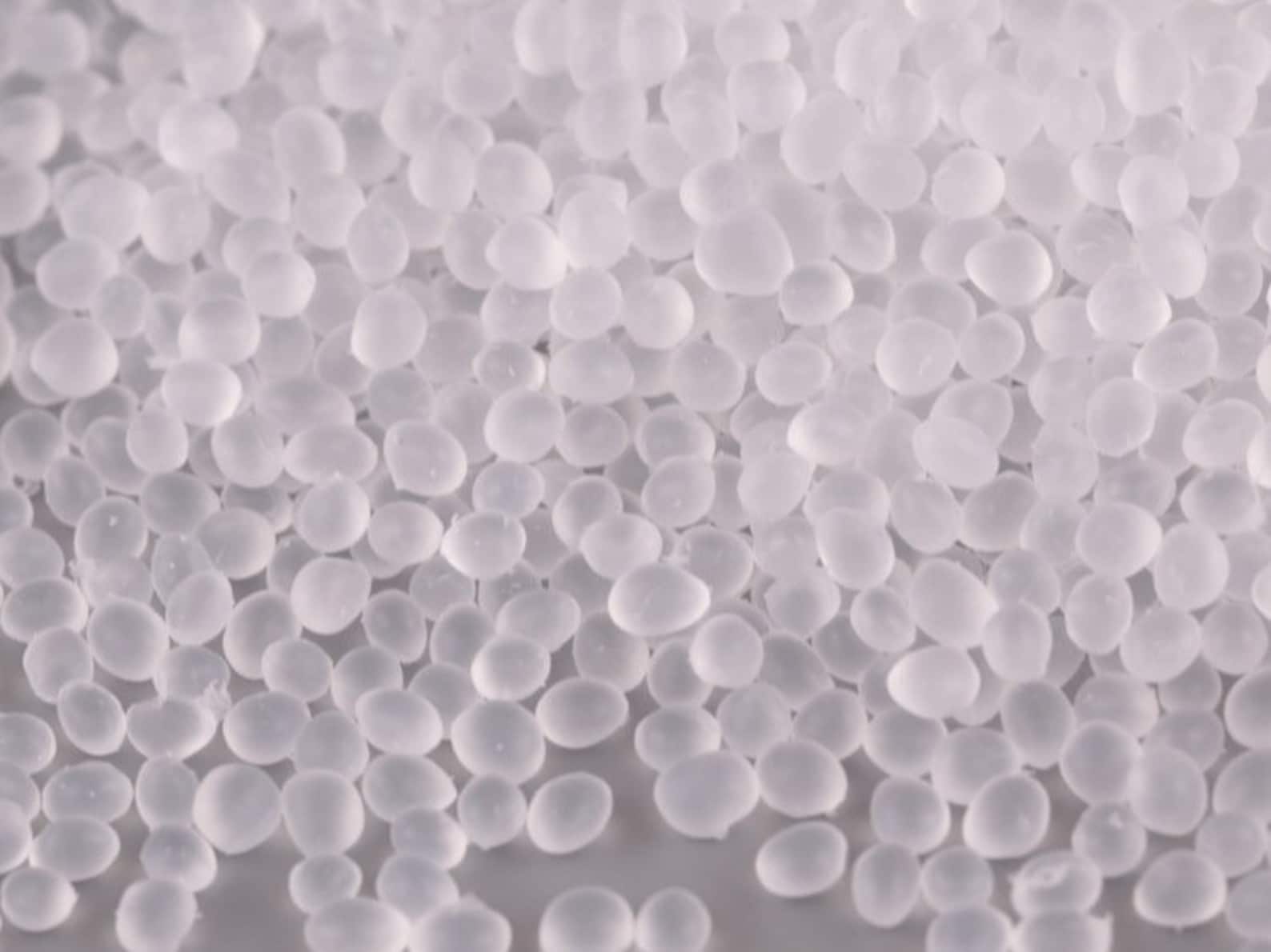 Poly Pellets Weighted Polypellets for Dolls and Crafts Etsy