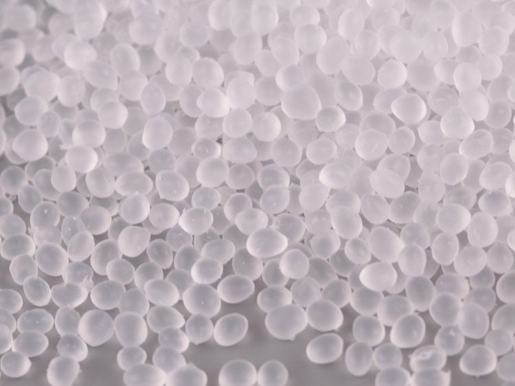 Poly Pellets Weighted Polypellets for Dolls and Crafts Etsy