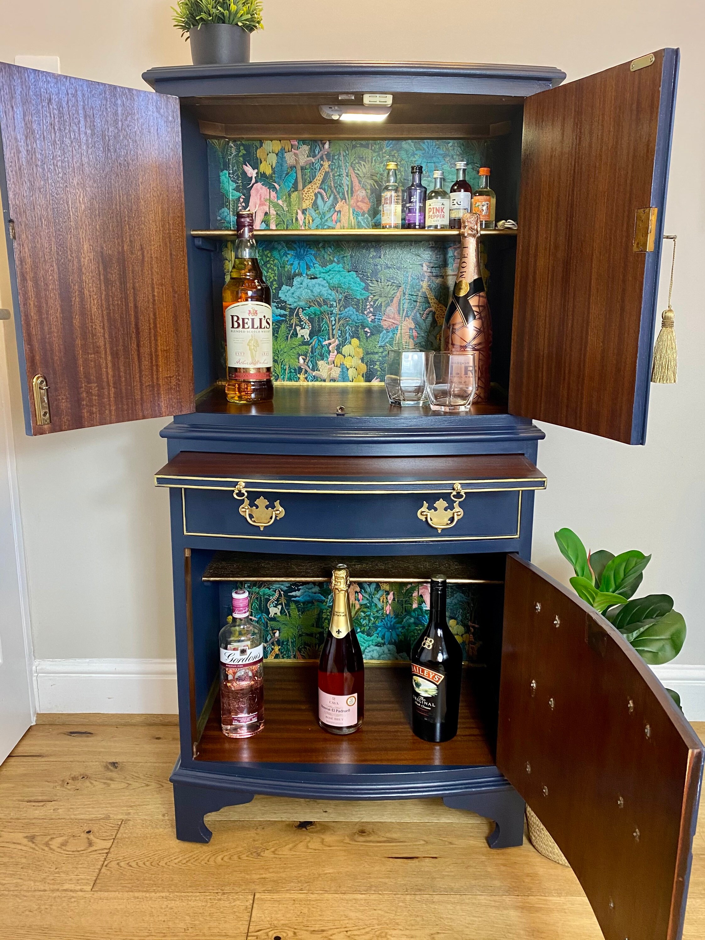 SOLD SOLD Drinks Cocktail Etsy