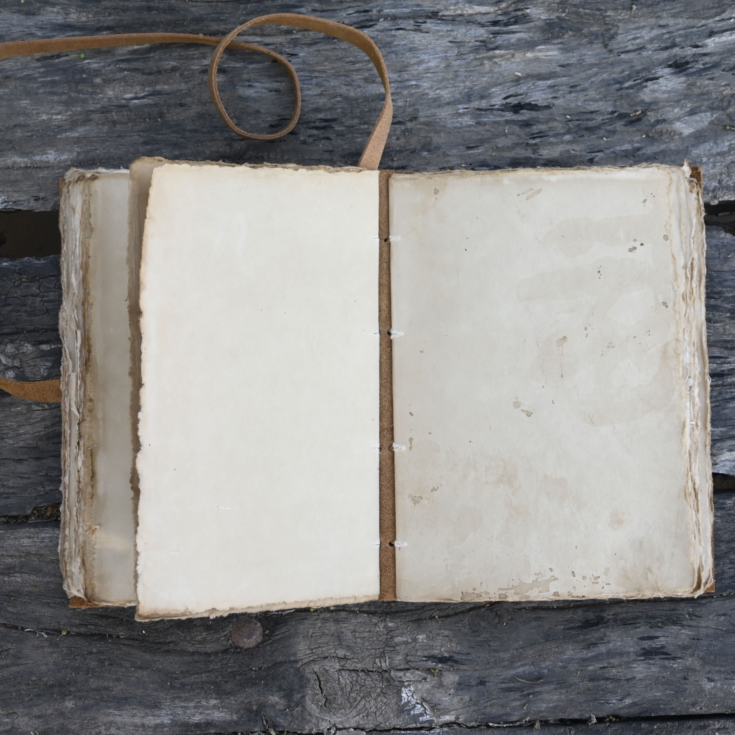 Leather Journal, Vintage Notebook, Personalized Diary, Travel Journal ...