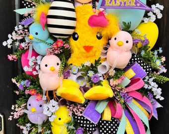 現在、この商品の在庫はありません - Etsy