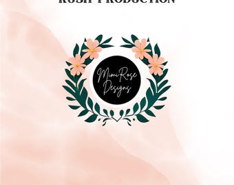 Expedited Order Processing