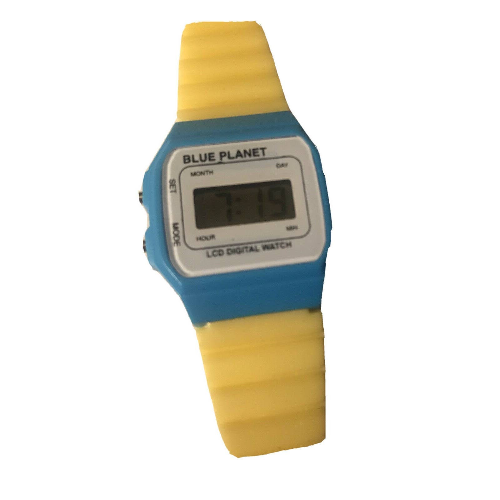 blue planet watch blue planet watch