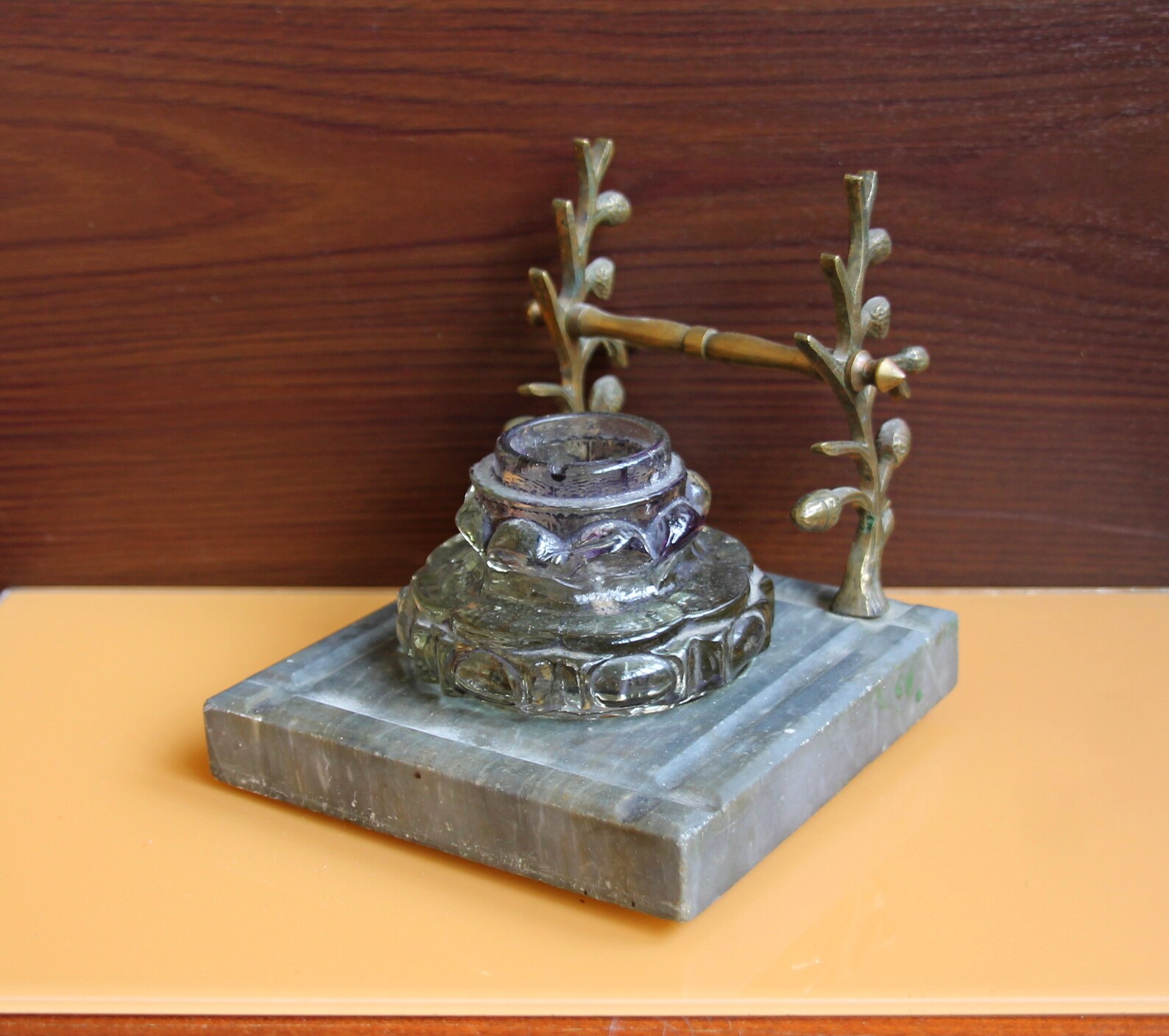 Inkwell ltd essay 07 picture