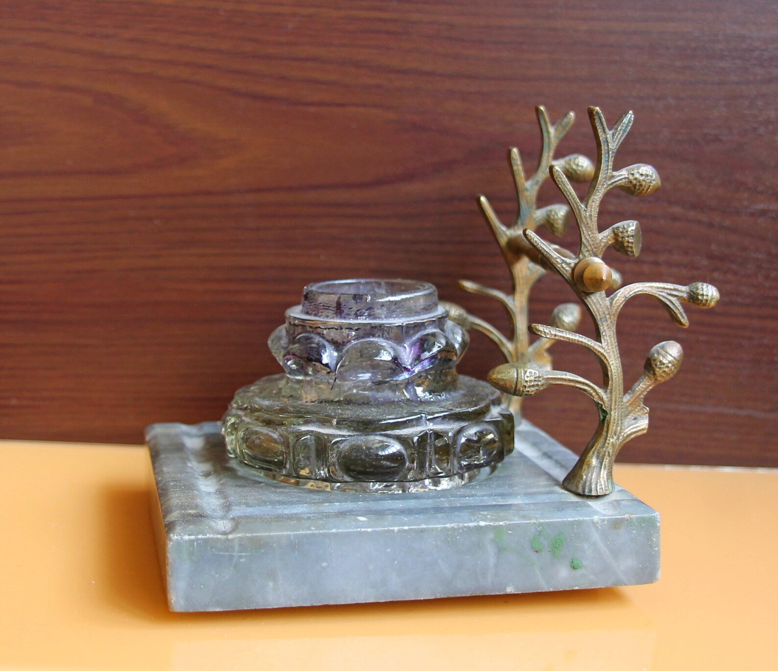 Inkwell ltd essay 08 image