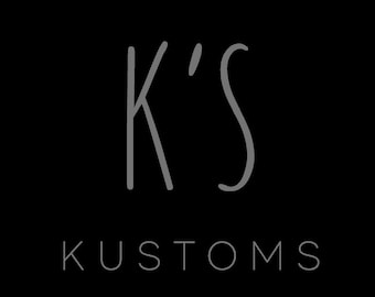 logos