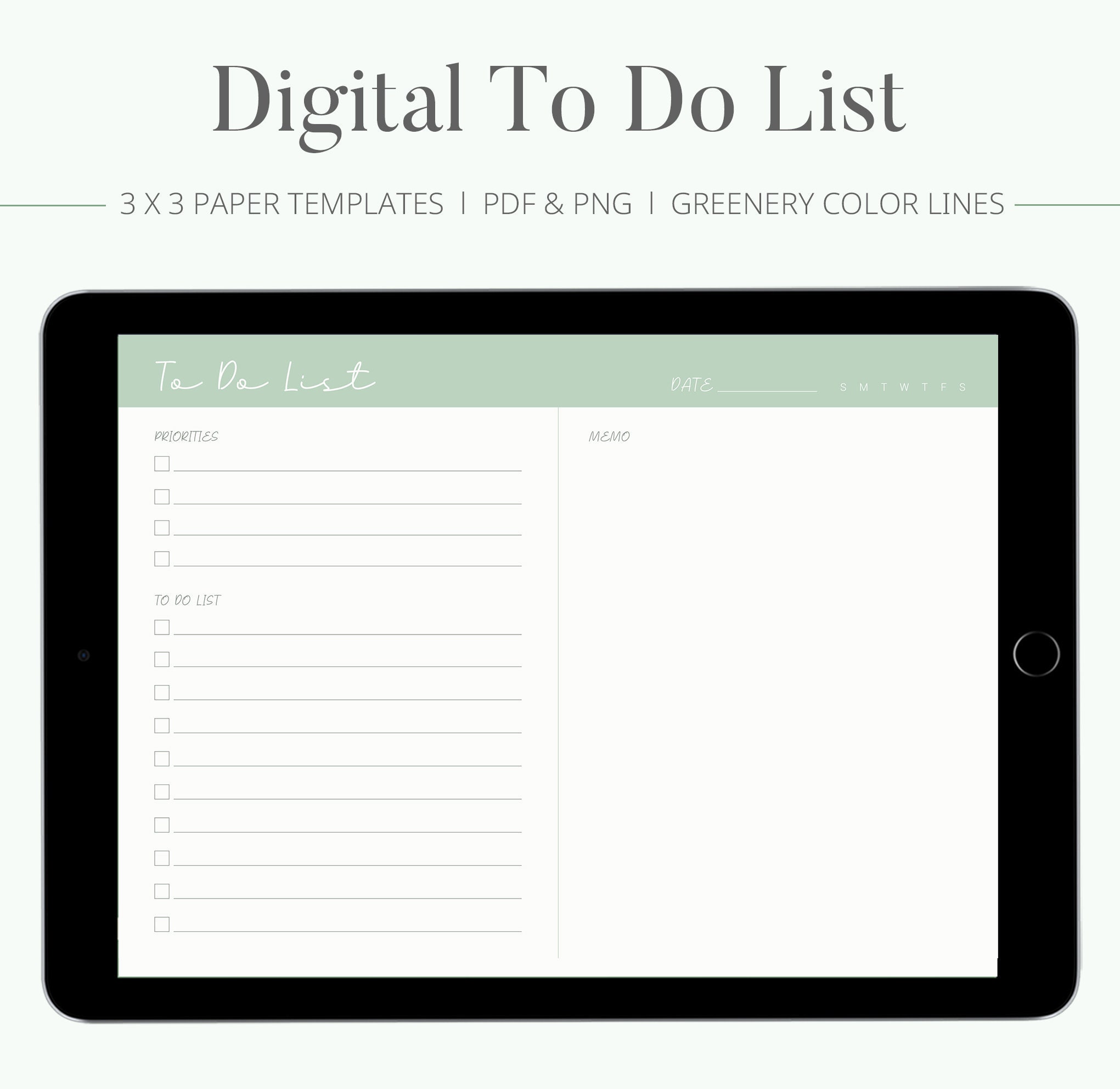 to-do-goodnotes-template
