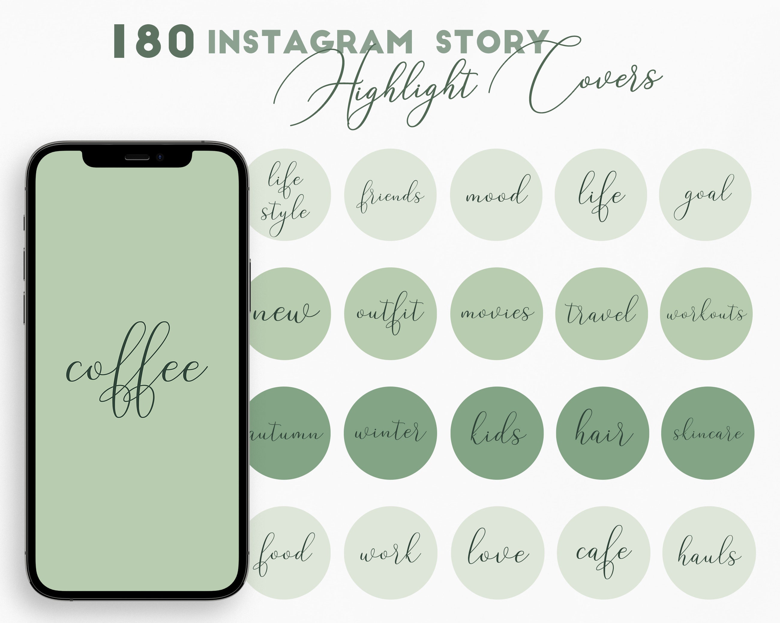 Highlights cover elegant flowers friends insta HD phone wallpaper   Peakpx