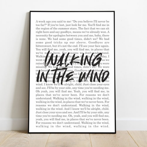 one direction print one direction history this is not the etsy norway