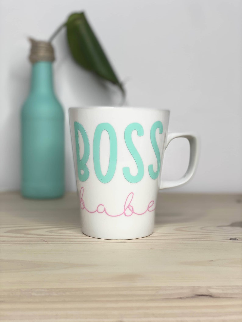 Girl Boss svg for shirts Instant Download Png Funny Svg Cut Files BOSS BABE SVG Motivational svg Funny Boss Svg