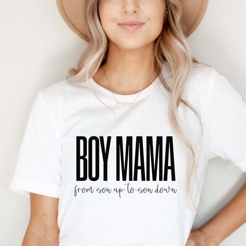 Download Clip Art Boy Mama Svg Boy Mom Svg Cricut Files Download Mom Life Svg Mama Life Svg Art Collectibles