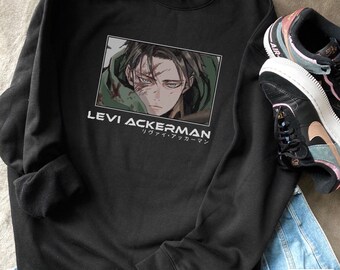 Eine Liste der favoritisierten Attack on titan jacke