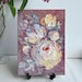 see more listings in the Peinture de fleurs section