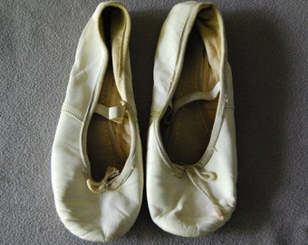 ヴィンテージ　classic ballet Series il_340x270.4983394082_dpy3.jpg