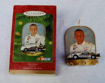 Ups Racing - Etsy