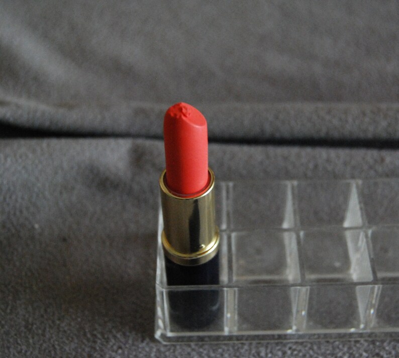 Estee Lauder Lipsticks, Lip Color, Cosmetics, Vanity Table Decor Etsy