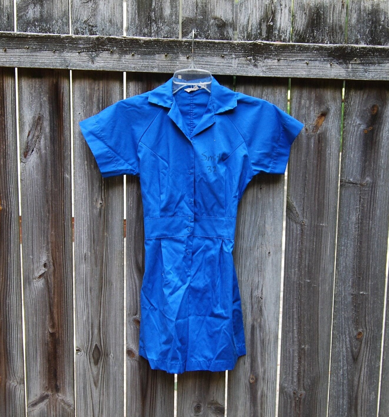 Gym suits from the 70s deals