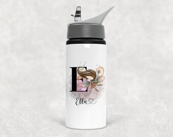 Wasserfee Etsy
