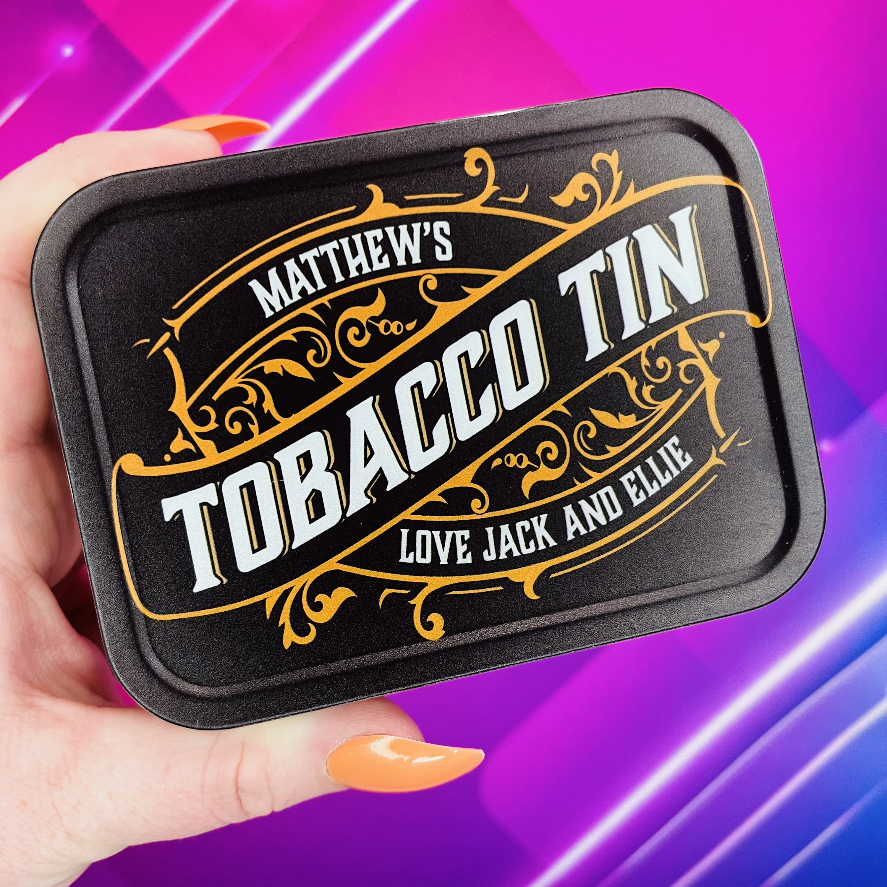 tobacco allowance for uk Global Duty-Free Allowances by Country | PDF | Litre