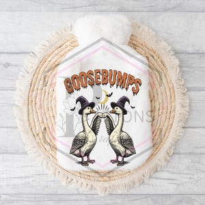 Goosebumps Hot Water Bottle: Soft Cover, 2 L Natural Rubber