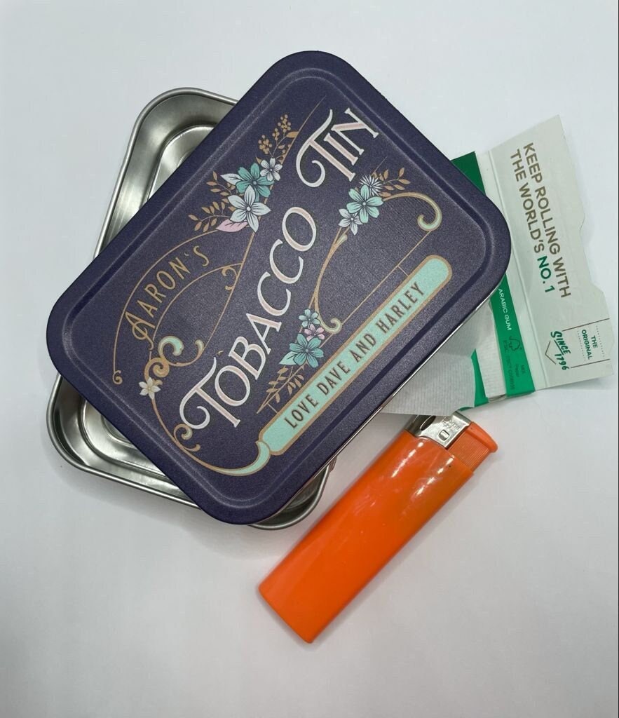 have cigarettes delivered Buy Cigarettes Online Delivery & Tobacco Online